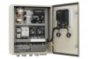 Quadros El&eacute;ctricos